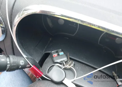 2008 Ford Explorer Xlt from USA, damaged, VIN 1FMEU63E88UB07334